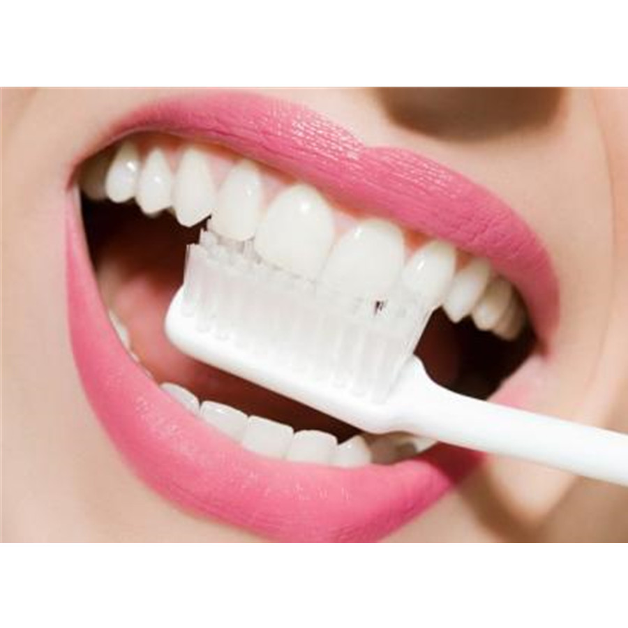 Arang Bambu Gigi Gigi Gigi Gig - Teeth Whitening Charcoal ulasan dan harga
