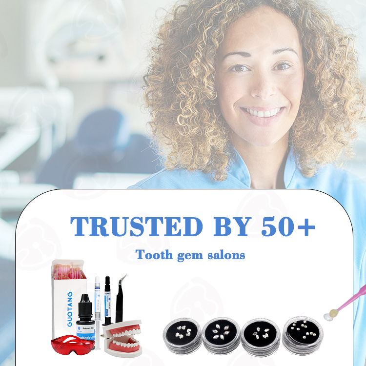 Harga Terbaik Gratis OEM Kit P - Teeth Whitening Light Kit ulasan dan harga