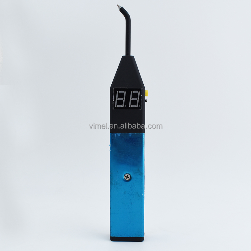 Penguji Pulpa Gigi Digital Nir - Teeth Whitening Usa ulasan dan harga