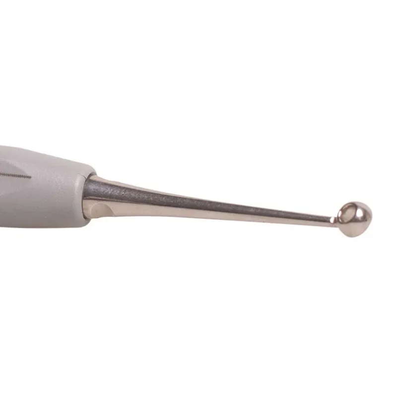 Spatula pengisi Resin gigi 1 b - Teeth Whitening Products ulasan dan harga