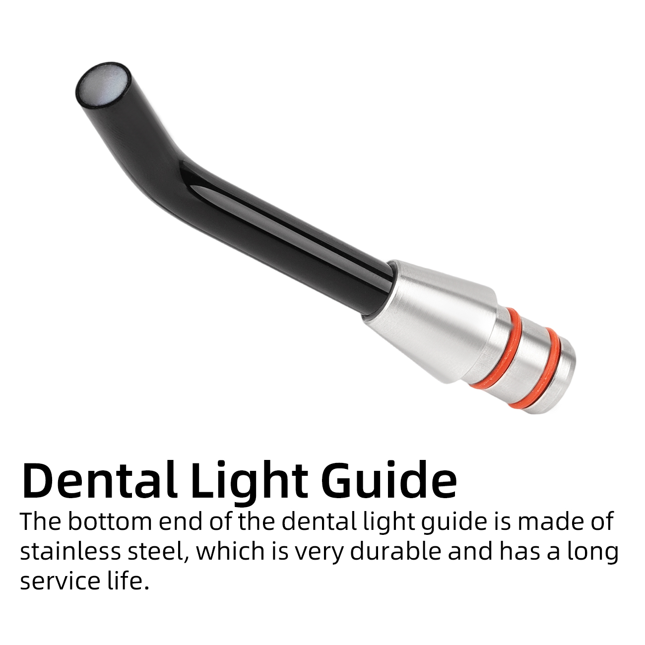 Panduan Lampu Pengering Univer - Teeth Whitening Uv Light ulasan dan harga