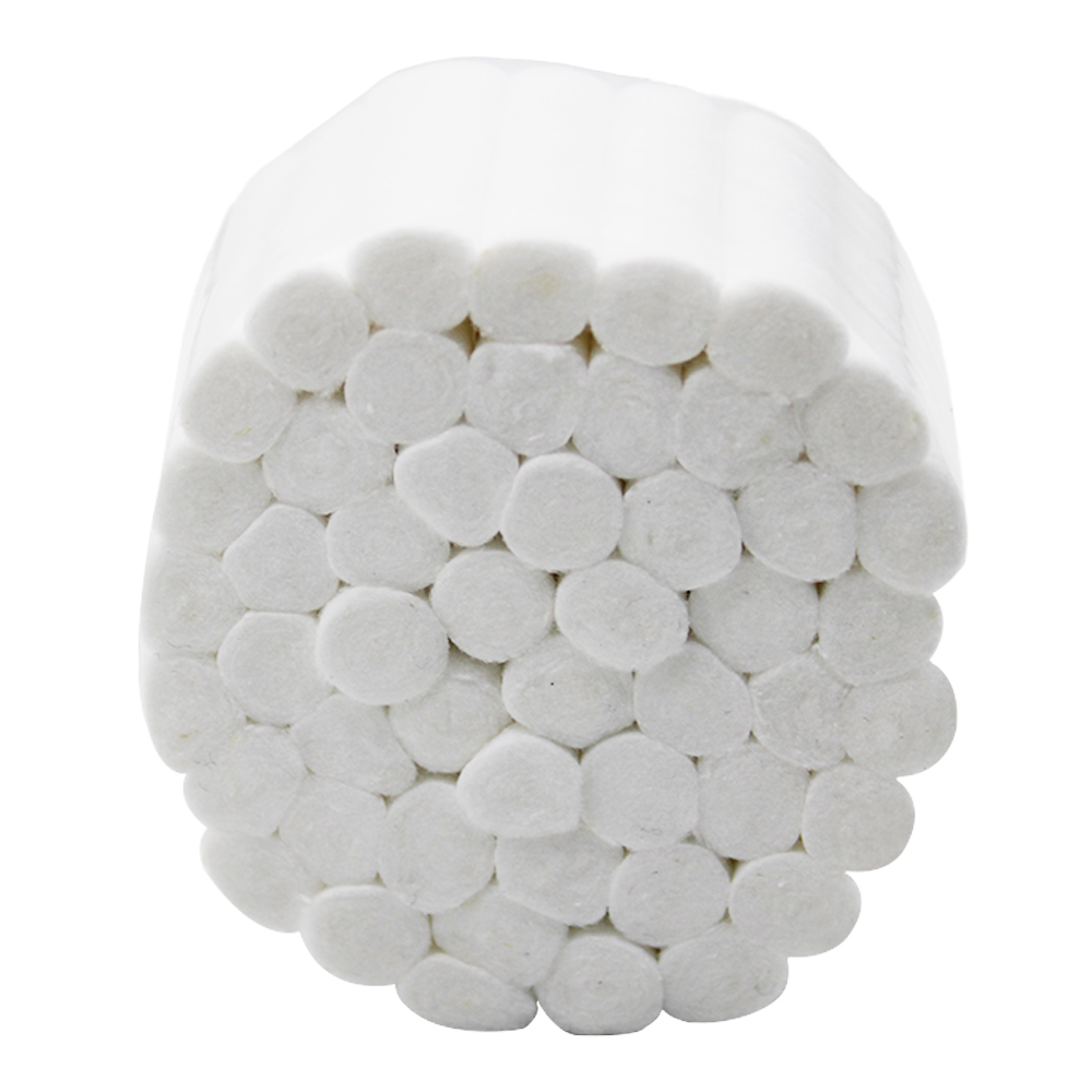 AG 1000 Buah/20 Gulungan Gulun - Teeth Whitening Products ulasan dan harga