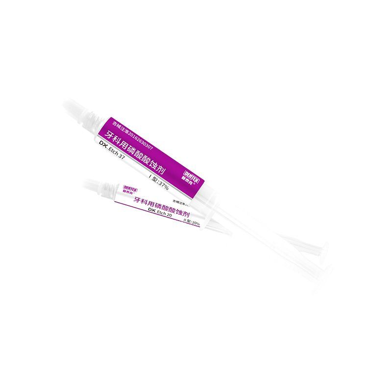 Bahan Pemutih Gigi 37% Asam Fo - Teeth Whitening Usa ulasan dan harga