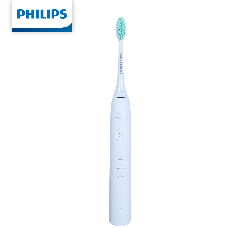 Sikat Gigi Elektrik Philips S2 - Teeth Whitening Products ulasan dan harga