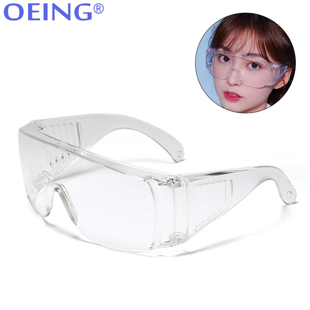 1 Buah Kacamata Pelindung Mata - Teeth Whitening Uv Light ulasan dan harga