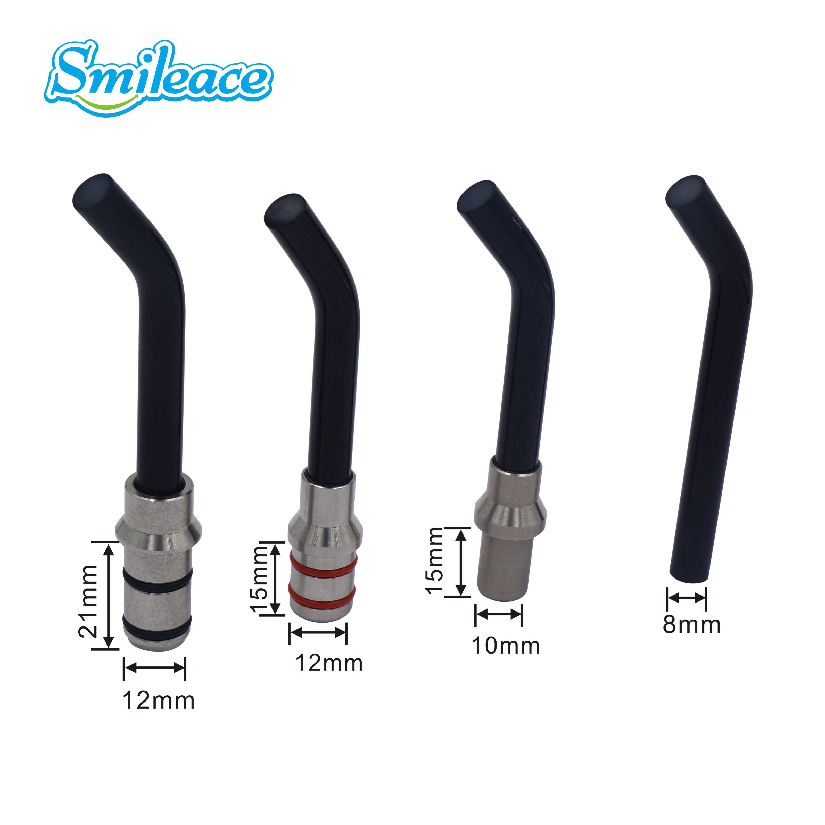 Lampu Curing LED Dental serat  - Teeth Whitening Light Kit ulasan dan harga