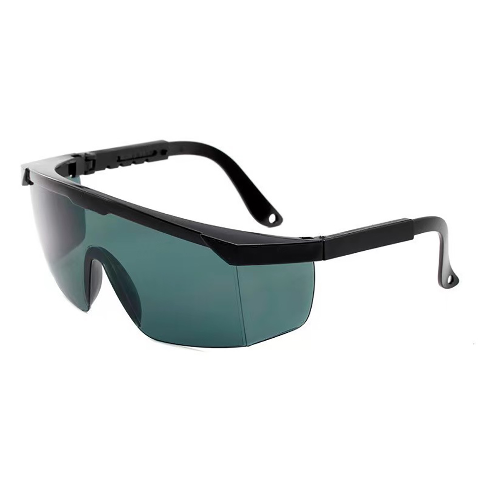 Kacamata Pelindung Mata Gigi u - Teeth Whitening Uv Light ulasan dan harga